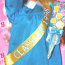 Кукла Барби 'Выпускница 1998 года' (Graduation 1998 Barbie), специальный выпуск, Mattel [17830] - 19692873_01_1998graduation.jpg