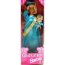 Кукла Барби 'Выпускница 1998 года' (Graduation 1998 Barbie), специальный выпуск, Mattel [17830] - 96703895-260x260-0-0_Mattel Special Edition Class of 1998 Graduation Ba.jpg