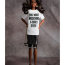 Кукла 'Москино' (Moschino), афроамериканка, эксклюзивная, коллекционная, Gold Label Barbie, Mattel [DNJ32] - Кукла 'Москино' (Moschino), афроамериканка, эксклюзивная, коллекционная, Gold Label Barbie, Mattel [DNJ32]