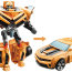 Трансформер 'Bumblebee' (Бамблби) из серии 'Transformers-2. Месть падших', Hasbro [89178] - 374686_Bumb.jpg