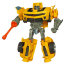 Трансформер 'Bumblebee' (Бамблби) из серии 'Transformers-2. Месть падших', Hasbro [89178] - 89178a4m.jpg