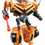 Трансформер 'Bumblebee' (Бамблби) из серии 'Transformers-2. Месть падших', Hasbro [89178] - 374686_Bumbdo.jpg