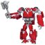 Трансформер 'Cliffjumper', класс Deluxe, из серии 'Transformers Prime', Hasbro [37977] - 7CDF76CB5056900B100609715361CADA.jpg