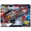 Транспорт Железного Человека (Iron Man Firestrike Assault Jet), Avengers, Hasbro [37727] - 1524E0C65056900B1018AE5EBB0960E7.jpg