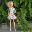 Платье для Барби, из серии 'Мода', Barbie [DXB02] - Платье для Барби, из серии 'Мода', Barbie [DXB02]