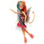 Кукла 'Торалей' (Toralei), из серии 'Цветочные монстряшки' (Garden Ghouls Wings), Monster High, Mattel [FCV55] - Кукла 'Торалей' (Toralei), из серии 'Цветочные монстряшки' (Garden Ghouls Wings), Monster High, Mattel [FCV55]