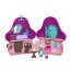 Игровой набор 'Домик-грибок Смурфетты' (Smurfette Mushroom House), 6 см, Jakks Pacific [15133] - 99ebf1cf-53c2-11e1-a62e-001517d82894_1.jpeg