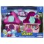 Игровой набор 'Домик-грибок Смурфетты' (Smurfette Mushroom House), 6 см, Jakks Pacific [15133] - 99ebf1cf-53c2-11e1-a62e-001517d82894_3.jpeg