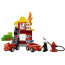 Конструктор 'Мой первый пожарный участок', серия 'Пожарная служба', Lego Duplo [6138] - Конструктор 'Мой первый пожарный участок', серия 'Пожарная служба', Lego Duplo [6138]