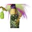 Кукла 'Клаувенус' (Clawvenus), из серии 'Монстрические мутации' (Freaky Fusion), 'Школа Монстров', Monster High, Mattel [BJR40] - BJR40-4.jpg