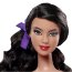 Барби Мексика (Mexico Barbie Doll) из серии 'Куклы мира', Barbie Pink Label, коллекционная Mattel [W3374] - W3374-2.jpg