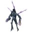 Трансформер 'Airachnid', класс Deluxe, из серии 'Transformers Prime', Hasbro [98742] - 98742-1.jpg