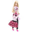 Кукла Барби с дополнительными нарядами, Barbie, Mattel [BFW21] - BFW21-4.jpg