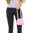 Кукла Барби с дополнительными нарядами, Barbie, Mattel [BFW21] - BFW21-6.jpg