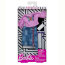 Набор одежды для Барби, из серии 'Мода', Barbie [FXJ02] - Набор одежды для Барби, из серии 'Мода', Barbie [FXJ02]