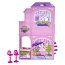 Игровой набор 'Пляжный дом Барби', Barbie, Mattel [W3155] - W3155-2.jpg