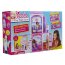 Игровой набор 'Пляжный дом Барби', Barbie, Mattel [W3155] - W3155-3.jpg