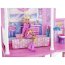 Игровой набор 'Пляжный дом Барби', Barbie, Mattel [W3155] - W3155-4.jpg