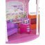 Игровой набор 'Пляжный дом Барби', Barbie, Mattel [W3155] - W3155-6.jpg