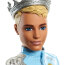 Кукла 'Принц', серия 'Приключения Принцессы', Barbie, Mattel [GML67] - Кукла 'Принц', серия 'Приключения Принцессы', Barbie, Mattel [GML67]