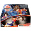 Игровое поле-арена BakuArena для игры 'Бакуган', Bakugan Battle Brawlers [64262] - bakugan_baku_arena_4865_LRG.jpg