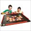 Игровое поле-арена BakuArena для игры 'Бакуган', Bakugan Battle Brawlers [64262] - Spin-Master-Bakugan-BakuArena-Arena-de-lupta-Bakugan~large~2965_3430_035_1.jpg