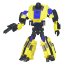 Трансформер 'Swindle', 4 часть супер-робота Брутикус, из серии 'Generations - Fall of Cybertron', Hasbro [A0173] - A0173-1.jpg