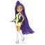 Кукла Жасмин (Yasmin) из серии 'Стильные супер-звезды' (Style Stars), Bratz [515579] - 515579-2.jpg