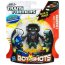 Трансформер 'Lockdown B008' из первой серии 'Bot Shots Battle Game!', Hasbro [98426] - 98426.jpg