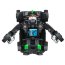 Трансформер 'Lockdown B008' из первой серии 'Bot Shots Battle Game!', Hasbro [98426] - 98426-1.jpg