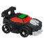 Трансформер 'Lockdown B008' из первой серии 'Bot Shots Battle Game!', Hasbro [98426] - 98426-2.jpg
