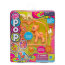 Конструктор пони Applejack, My Little Pony Pop [B0737] - B0737-1.jpg