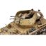 Модель 'Немецкая зенитная установка Вихрь IV' (Нормандия, 1944), 1:32, Forces of Valor, Unimax [80051] - 80051-2.jpg