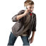 Игровой набор 'Подслушивающий Телефон Шпиона', SpyGear [70319] - 70319a.jpg