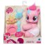 Игрушка 'Мягкая малышка Пинки Пай' (Pinkie Pie), My Little Pony, Hasbro [A2282] - A2282-1.jpg