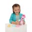 Игрушка 'Мягкая малышка Пинки Пай' (Pinkie Pie), My Little Pony, Hasbro [A2282] - A2282-2.jpg