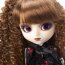 Кукла Pullip Adsiltia, JUN Planning [F-597] - Pullip Adsiltia1.jpg