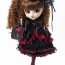 Кукла Pullip Adsiltia, JUN Planning [F-597] - Pullip Adsiltia.jpg