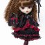 Кукла Pullip Adsiltia, JUN Planning [F-597] - Pullip Adsiltia2.jpg