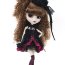 Кукла Pullip Adsiltia, JUN Planning [F-597] - Pullip Adsiltia3.jpg
