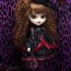 Кукла Pullip Adsiltia, JUN Planning [F-597] - Pullip Adsiltia4.jpg