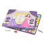 Магнитная игра 'Наряди Принцесс!', жестяная коробка, Melissa&Doug [4767] - 4767-1.jpg