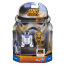 Комплект фигурок R2-D2 и C-3PO , из серии 'Star Wars Rebels' (Звездные войны. Повстанцы), Hasbro [A8657] - A8657.jpg