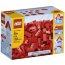 * Дополнение к конструкторам 'Крыши', Lego Creator [6119] - 6119-1.jpg