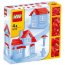 * Дополнение к конструкторам 'Крыши', Lego Creator [6119] - 6119_1.jpg