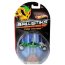 Машинка-трансформер Tire Fryer, зеленая, Hot Wheels Ballistiks [X7133] - X7133.jpg