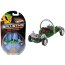 Машинка-трансформер Tire Fryer, зеленая, Hot Wheels Ballistiks [X7133] - X7133-2.jpg