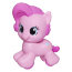 * Игрушка-каталка 'Пинки Пай' (Pinkie Pie Walking Pony), My Little Pony, Playskool Friends, Hasbro [B1911] - B1911.jpg