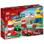 * Конструктор 'Токийские гонки', из серии 'Cars 2 - Тачки 2', Lego Duplo [5819] - 5819 lillu.ru-1.jpg