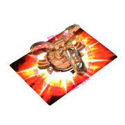 Набор 'Бакуган из мешка' - Neo Dragonoid Subterra 750G, Bakugan Battle Brawlers - New Vestroia [64353-26]